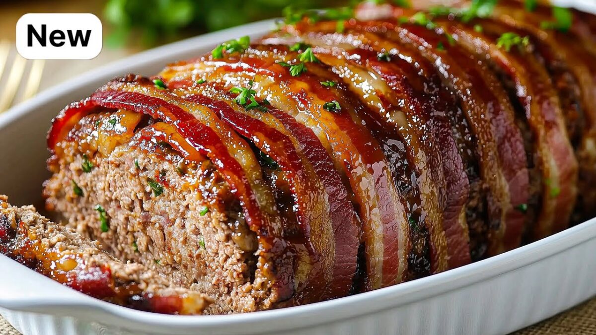 Štyri jednoduché a šťavnaté recepty, ktoré potešia hostí na vianočnej večeri