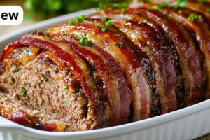 Štyri jednoduché a šťavnaté recepty, ktoré potešia hostí na vianočnej večeri