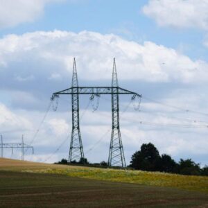 V Bratislave vypadli kvôli poruche trafa rozvodné siete tisícky domácností.