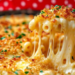 Obľúbený rodinný recept – jednoduchý a výborný!