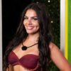 Huda Mustafa z Love Island USA 7. série: Vek, Instagram a viac