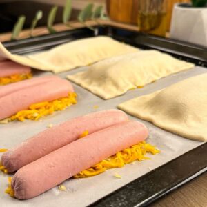 1751875910_maxresdefault.jpg Zázračný recept na nadýchané pečivo, ktorý vás ohúri!