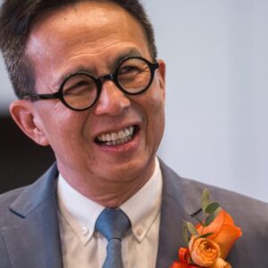 Akcie Richarda Liho FWD vzrástli pri debute v Hongkongu, čím obrátili predchádza...