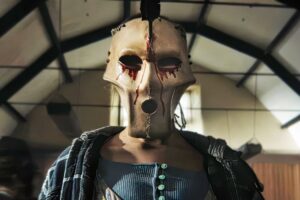 Ešte len sme v polovici roka, no tieto tri vynikajúce filmy už sú v úzkej oscaro...