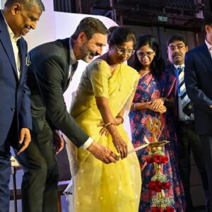 #4 POĎTE S NAMI NA DEŇ DO INDIE ✈️🇮🇳