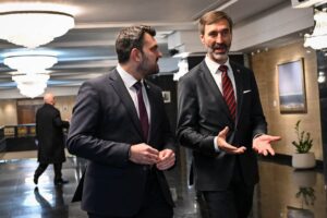 POĎTE S NAMI NA DEŇ DO BULHARSKA ✈️🇧🇬