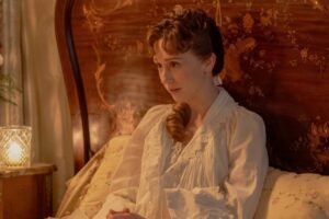 Romantika a klebety môžu zničiť reputáciu.