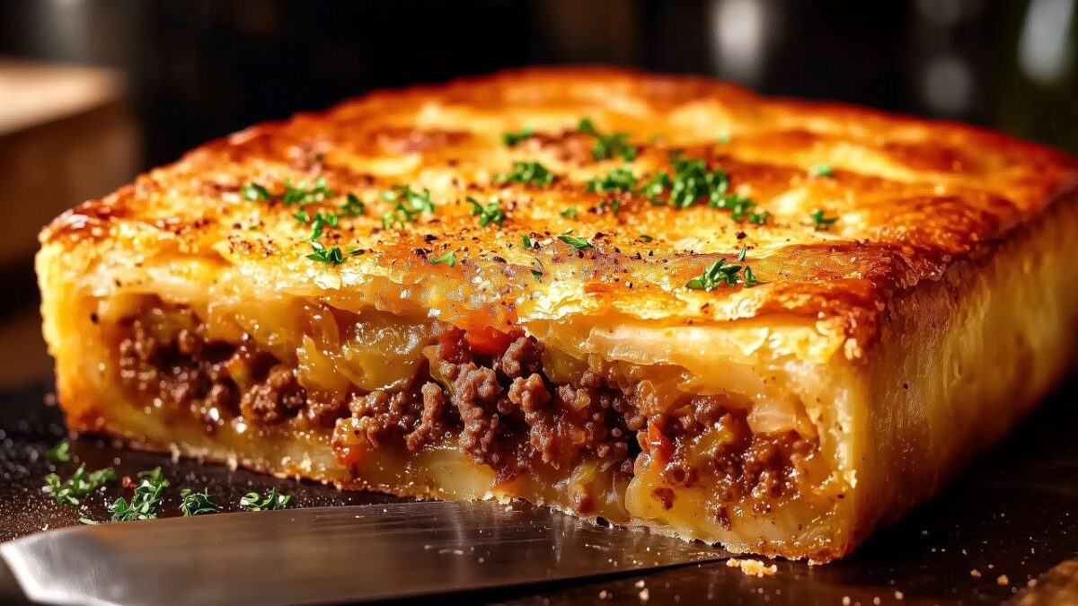 1751849199_maxresdefault.jpg Nápad na rýchlu a zdravú večeru