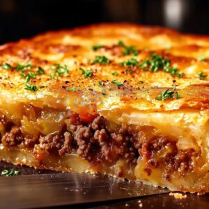 Nápad na rýchlu a zdravú večeru