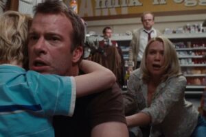 Stephen King miloval, ako brutálna filmová adaptácia zmenila koniec jeho knihy –...