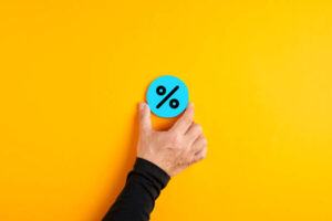 Týždenný prehľad trhov – Rozhodnutia RBA a RBNZ o sadzbách, Týždenný prehľad trhov – Rozhodnutia RBA a RBNZ o sadzbách, lehota 9. júla pre T...