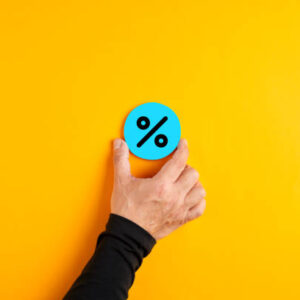 Týždenný prehľad trhov – Rozhodnutia RBA a RBNZ o sadzbách, Týždenný prehľad trhov – Rozhodnutia RBA a RBNZ o sadzbách, lehota 9. júla pre T...