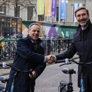 1751842910_maxresdefault.jpg POĎTE S NAMI NA DEŇ DO HOLANDSKA ✈️🇳🇱