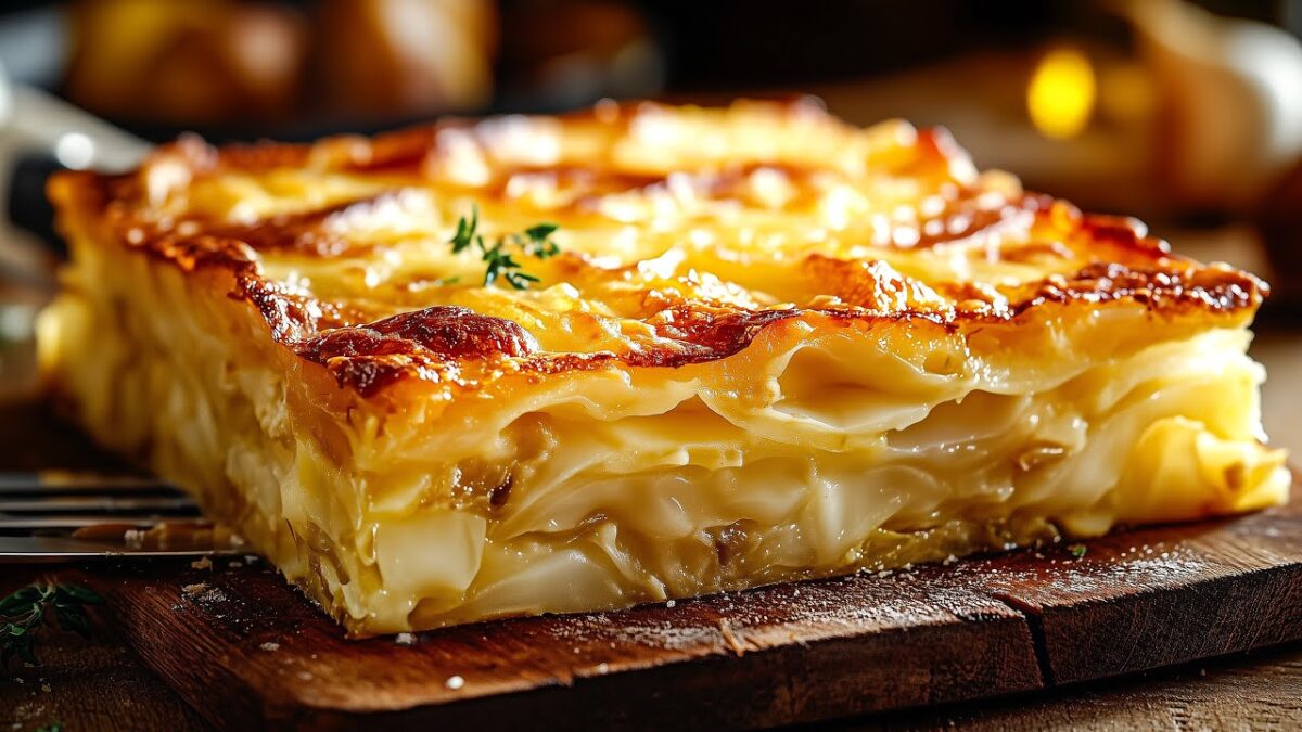 1751842767_maxresdefault.jpg Rýchly a chutný recept na kapustu ako každý víkend!