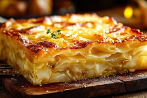 Rýchly a chutný recept na kapustu ako každý víkend!