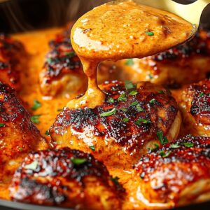 Najchutnejšie maďarské kuracie recepty za 30 minút – 4 jednoduché a lahodné vari...