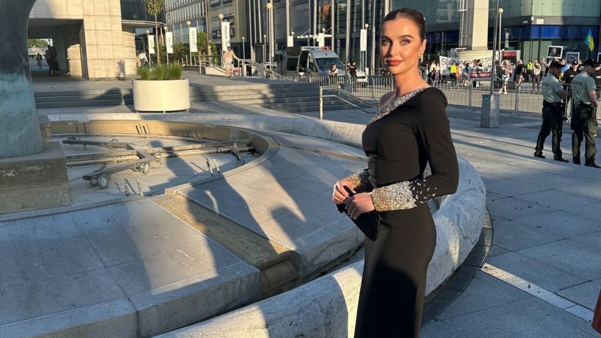 M.S.Soročinová: Slovensko nepatrí len na Západ, ako to radi tvrdia niektorí politici pod vplyvom mimovládok.