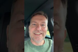 Nedeľné naživo s Igorom