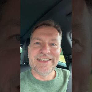 Nedeľné naživo s Igorom