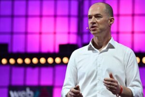 DeepMind-ove Isomorphic Labs majú veľké ambície „vyliečiť všetky choroby&#...