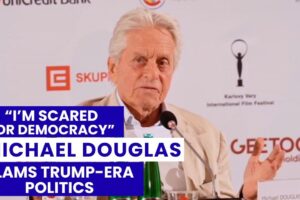 1751827363_maxresdefault.jpg „Nebudte naivné, Európa!“ — Michael Douglas varuje pred Trumpovou Am...