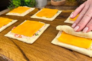 Fantastický a rýchly recept na dnes – musíte ho vyskúšať!