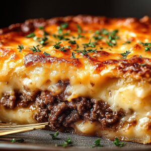 Recept zo 70-tych rokov: rýchle a jednoduché jedlo na večeru, keď neviem čo vari...