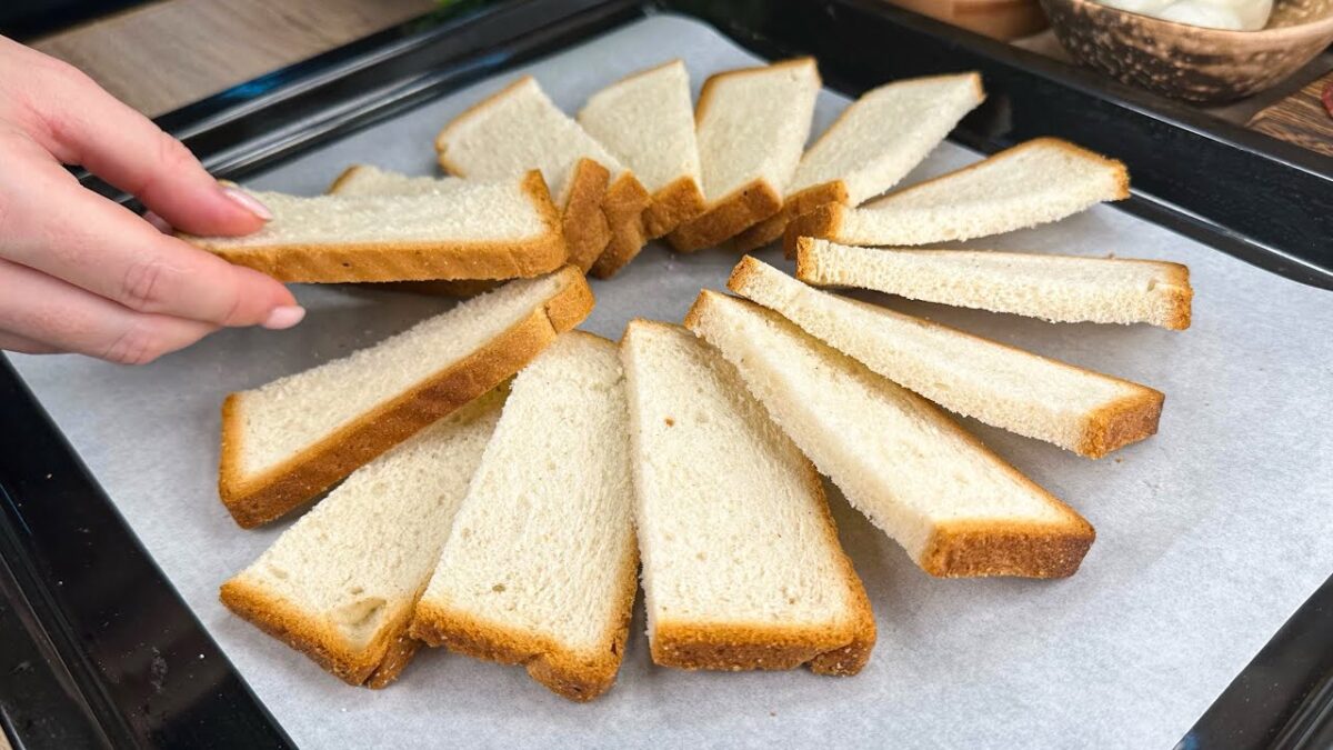 Rýchly a lacný recept za 15 minút – keď nemám čas!