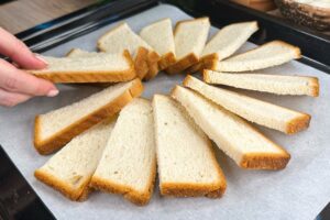 Rýchly a lacný recept za 15 minút – keď nemám čas!