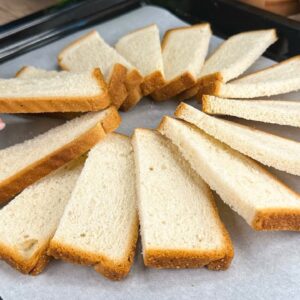 Rýchly a lacný recept za 15 minút – keď nemám čas!