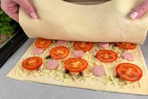 Perfektný lacný a rýchly dezert, ktorý musíte skúsiť ešte dnes!