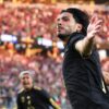 CONCACAF Gold Cup: Proti silnému USMNT, prečo by Mexiko malo získať ďalšiu korun...