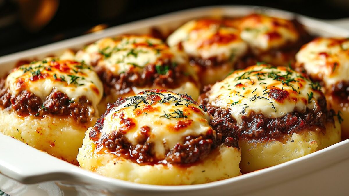 1751813215_maxresdefault.jpg Zemiaky s mletým mäsom