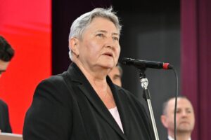 PRÍBEH 1️⃣0️⃣0️⃣. VÝROČIA INTERHELPA