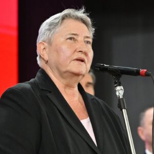 PRÍBEH 1️⃣0️⃣0️⃣. VÝROČIA INTERHELPA