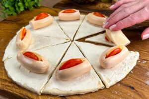 1751804353_maxresdefault.jpg Lístkové pečivo: dokonalé občerstvenie na skúšku!