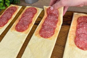 1751797160_maxresdefault.jpg Tri skvelé občerstvenia, ktoré musíte vyskúšať ešte dnes!