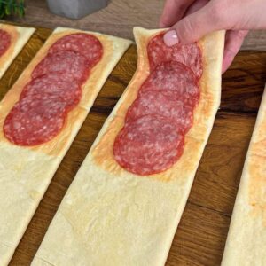 Tri skvelé občerstvenia, ktoré musíte vyskúšať ešte dnes!