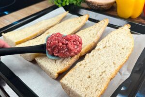 1751796891_maxresdefault.jpg Americký recept mojej tety, ktorý ohúril všetkých neuveriteľnou chuťou.