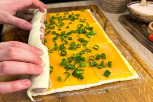 1751796687_maxresdefault.jpg Brilantný trik s lístkového cesta!