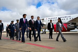 POĎTE S NAMI NA DEŇ DO MAROKA ✈️🇲🇦