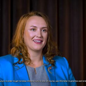 1751776352_maxresdefault.jpg Čína – ekonomická diplomatka SR Lucia Škvareninová