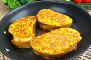 1751771448_maxresdefault.jpg Horúce sendviče za 5 minút pre celú rodinu!