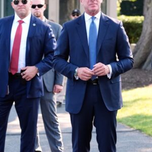 Tajná služba USA rozširuje globálnu kampaň proti kryptopodvodom.