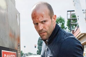 Týchto 10 frančíz potrebuje poriadnu dávku Jasona Stathama.