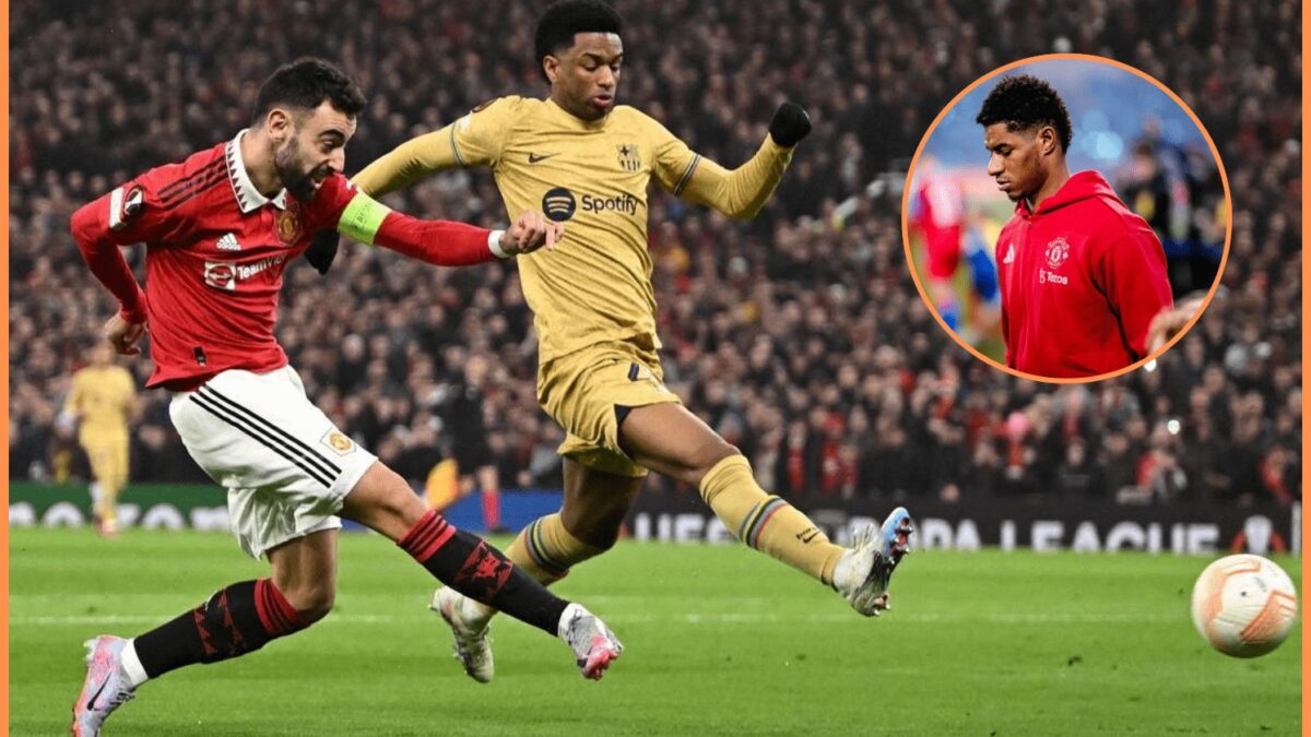 Rozhovory o prestupe s Barcelonou na programe