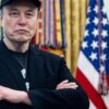 Musk zakladá stranu America Party po obnovení prudkej hádky s Trumpom.