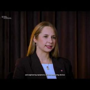 India – ekonomická diplomatka SR Simona Novosadová