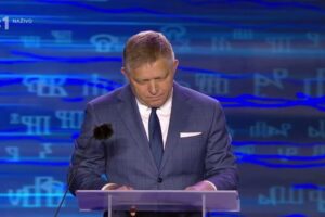 Za tisíc rokov bez štátu Slováci neprišli o vlastnú identitu a hodnotyPreto sa i...