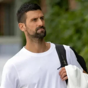 Pozri: Novak Djokovic vyhral na Wimbledone naozaj neuveriteľný bod.